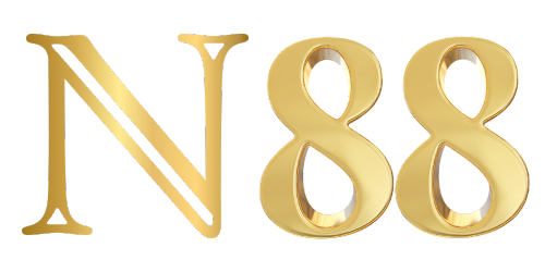 N88