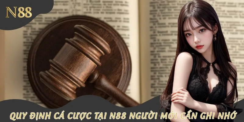 Một số quy định quan trọng mà ai cũng cần phải tuân thủ