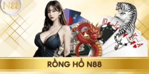 rong-ho-n88