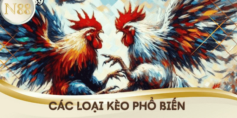cac-keo-trong-da-ga-cua-sat