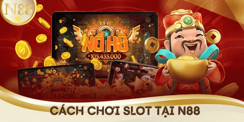 cach-choi-no-hu-n88