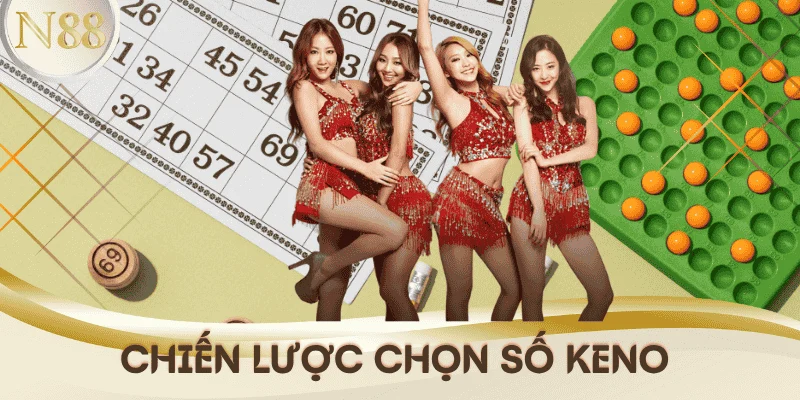cach-chon-xo-so-keno