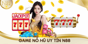 game-no-hu-uy-tin-N88