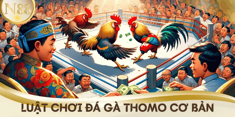 luat-choi-da-ga-thomo
