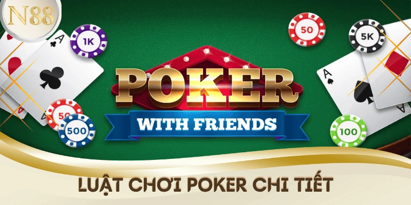 luat-choi-poker-online-chi-tiet