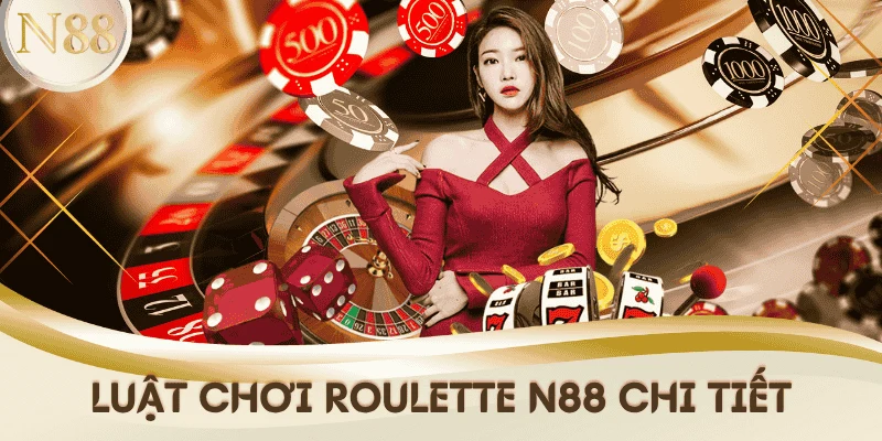 luat-choi-roulette-N88