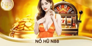 kinh-nghiem-no-hu-N88