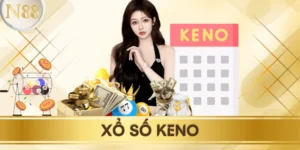 xo-so-keno