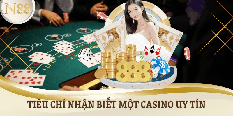 Giấy phép hoạt động hợp pháp